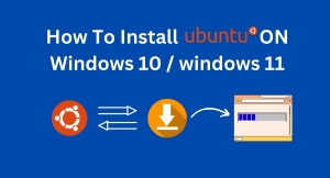 How to Install Linux on Windows 11 and Windows 10 Using VirtualBox