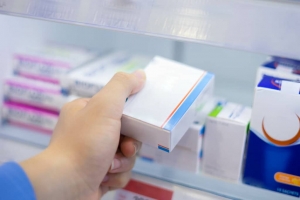 Over The Counter (OTC) Analgesics: A Look At Commonly Used Over-The-Counter Pain Relievers 