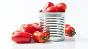 Tomato canned foods market poised to capitalize on growing demand for convenience foods