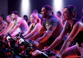 How Many Calories Can You Burn with Indoor Cycling in Berkeley?