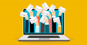 How To Create a Digital Mailroom to Automate Your Business