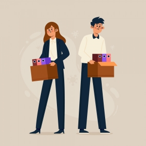 The Do's and Don’ts of Employee Termination: A Comprehensive Guide
