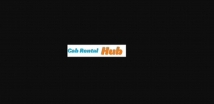 Safety First: How Cab Services Ensure Passenger Security