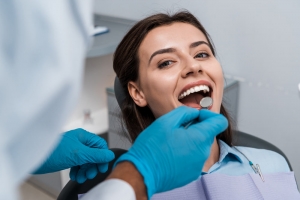 The most notable 6 Causes To see A great Orthodontist