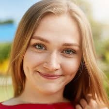 Dimple Creation Trends: What's Popular in Dubai
