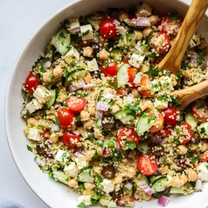 Busy Moms: Quick and Healthy Meals with Organic Extra Virgin Olive Oil