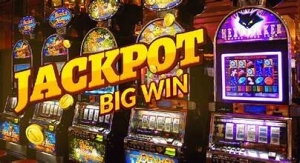 Understanding Mystery Jackpots in Online Casinos