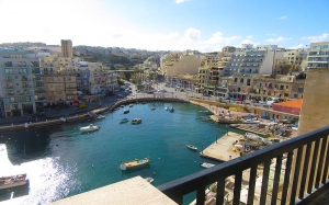 How to Evaluate Real Estate for Sale in Malta