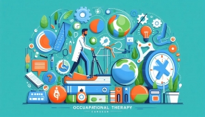 Understanding Occupational Therapy: Career Paths, Benefits, and Educational Requirements