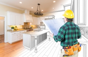 Best Kitchen Remodel Companies Near You