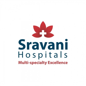 Best Multi Speciality Hospital in Hyderabad | Madhapur - SravaniHospitals Madhapur 