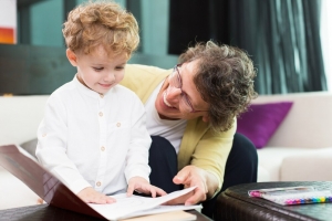 Top 10 Signs Your Child Needs a Tutor