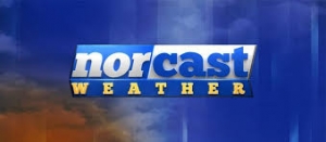 The Journey of Noreaster Nick: From Local Meteorologist to Regional Icon