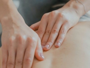 Discover the Relaxing Benefits of Lymphatic Drainage Massage