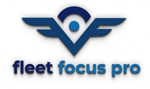 Streamlining Trucking Operations: The Impact of Fleet Focus Pro on Workforce Management