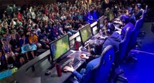 The Career of Esports: A Modern Odyssey