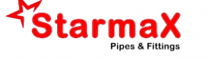 Starmax Pipes - The Benchmark for Best CPVC Pipes in India