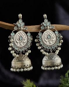 Shop Women Jewellery Online in India at Best Price