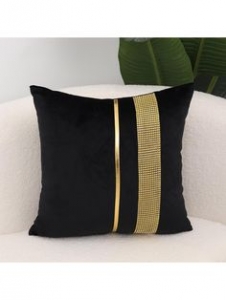 The Ultimate Guide to Buying Pillows in Dubai: Discover the Best Options at Hometex Design