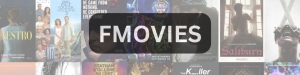 Top 10 Latest Drama Movies of 2024: A Cinematic Journey watch on fmovies