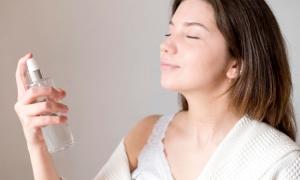 Best Hydrating toner 