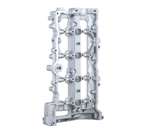 How Aluminium Gravity Casting Benefits Product Development?