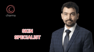 Skin Specialist: Who They Are and the Common Conditions They Treat?