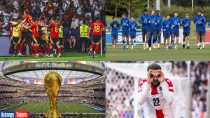 Euro 2024 and the Future of FIFA 2026 Expansion