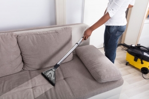 Explore The Top-Class And Professional Sofa Cleaning Services