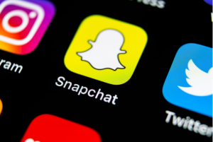 21 Snapchat Statistics Marketers Need to Know in 2024