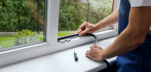 Window Repair St Albans: Your Simple Guide to Fixing Windows