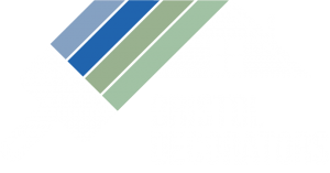 Reliable Bristol Painters for Residential and Commercial Projects