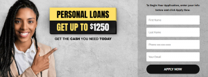 What is required to Apply Online for a Short Term Payday Loans?