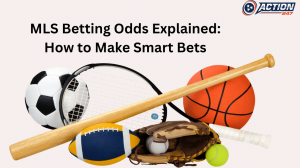 MLS Betting Odds Explained: How to Make Smart Bets