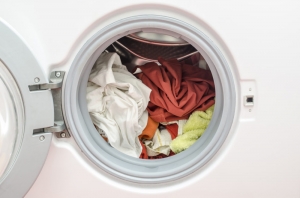 Commercial Laundry Mistakes That Can Hurt Your Business