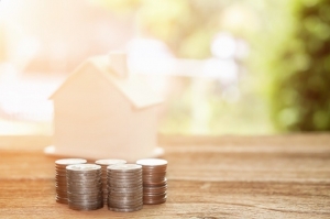 Specialist Disability Accommodation Investment: A Comprehensive Guide by AEON Home Builders 