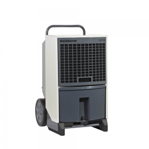 The Best Dehumidifier Singapore: Top Picks for Comfort and Efficiency