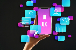 Choosing the Right UX/UI Design Agency: A Comprehensive Guide