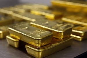 How Can You Maximize the Value of Gold When Selling in New York City