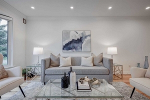 Finding the Best Home Staging Services in Milton: What You Need to Know