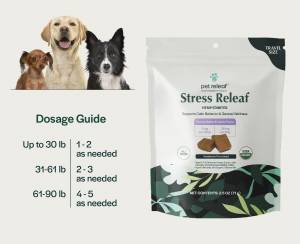 The Ultimate Guide to Keeping Your Pet Healthy and Happy with Convenient Meal Solutions