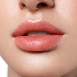 The Cost of Russian Lip Fillers in Dubai: A Comprehensive Guide