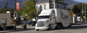 Local Moving Services: Your Ultimate Guide to a Smooth Move