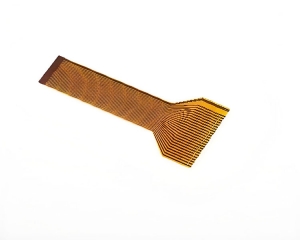 An In-Depth Look at Flexible Printed Circuits (FPCs): Materials, Manufacturing Processes, and Advantages