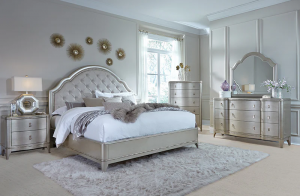 Top Tips for Finding the Perfect Bedroom Furniture Online: What to Know Before You Buy