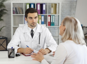 The Convenience and Benefits of Same Day GP Services in London