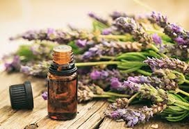 Aromatherapy Market is Anticipated to Witness High Growth Owing to Rise in Preference for Natural Remedies for Health Issues