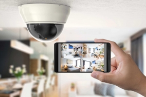 Complete Guide to CCTV Installation in Dubai: Enhance Your Security Today