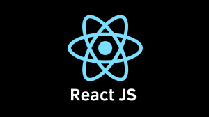 Mastering React JS: Elevate Your Skills with AchieversIT in Hyderabad