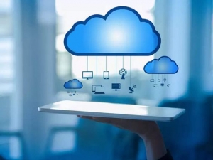 The Multi-Cloud Advantage: Market Growth and Strategic Insights for 2024